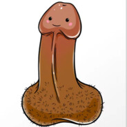 BOBBY LAT