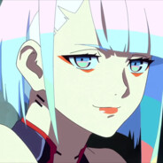 馒头