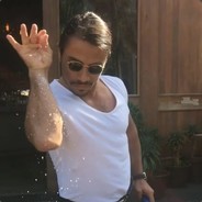 TestItGod