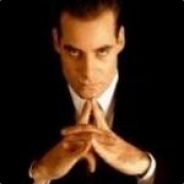 CrapGame - steam id 76561197960515535