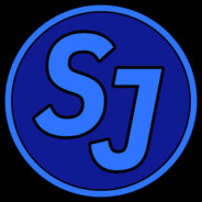 StevenJam