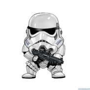 QIS(GuardiaN ) YT