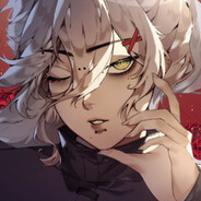 Catboy