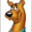 Steam avatar of Scooby Two