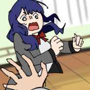 1ruko