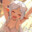 Group Avatar