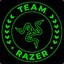 TeamRazer.Zac.Redbull