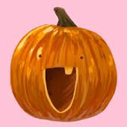 Yako