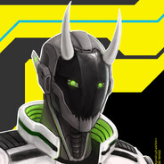 Steam Community :: Astro_Raptor