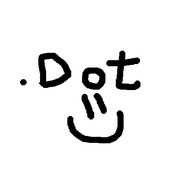 .Dot