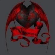 Vampire_Heart [UA]'s Avatar