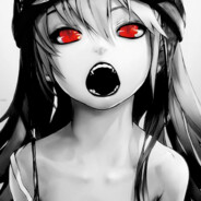 Disturbed