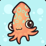 giantsquid1000