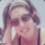 Rodola22
