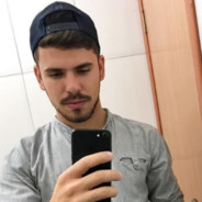 NUNEZERA