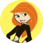 KIM.pOssible
