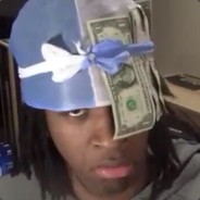 ScuderiaNippon 's avatar