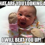 My Sexual is a fidget spinner