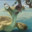 Group Avatar