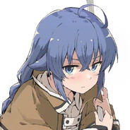 恶役千金大小姐's Avatar