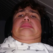 Dylan Nilsson 9A (105KG)