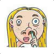 情绪与承担's Avatar