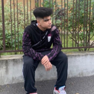 tonino.2icy