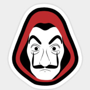 NasiKebuliSateBabi's Avatar