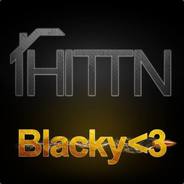 Blacky<3's Avatar