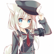 Лоля <3