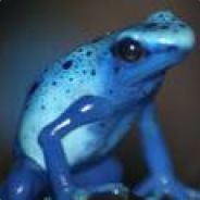 Blue_Frog[IL]