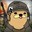Group Avatar