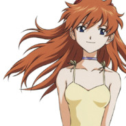 老鸡奇遇记