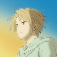 好想变成教育局这样我就能抽查你的小学's Avatar