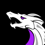 NO4ANCE (bullish on Farcaster)