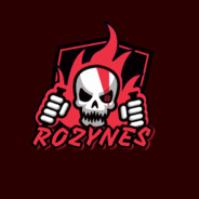 Rozynes