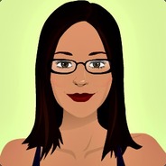 DahlyFace