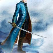 VerGil