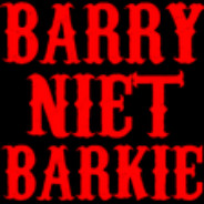 Baptist Barry