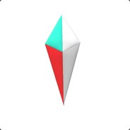 DiamondSoldier