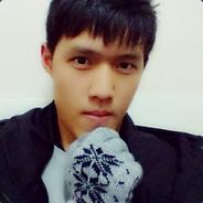jasoncho0226
