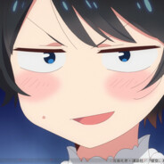 taku.mattya's Avatar