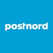PostNordManden
