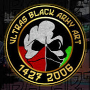 steam-community-uba-27