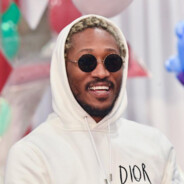 Future Hendrix