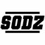 Sodz