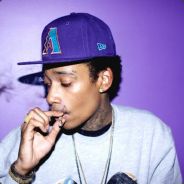 cNx | suNNex - steam id 76561197961887931