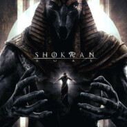 Zebban