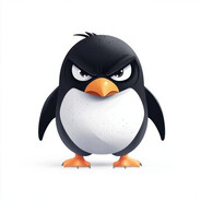 fulle mi pror avatar