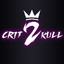 Crit2kull